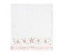 Tutu du Monde Bath Towels