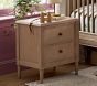 Harlow Nightstand (20")