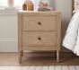 Harlow Nightstand (20")