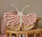 Little Lights Butterfly Lamp (8")