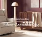 Video 1 for Palmer Convertible Crib