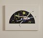 <i>Star Wars</i>&trade; Vintage Glow-in-the-Dark Poster Art Collection (18"-24")