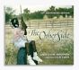 The Other Side Book