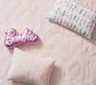 Barbie™ Organic Sheet Set