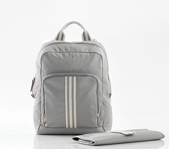 flap top mini backpack Pebble Crossbody | Glam-Aholic Lifestyle | Brown | Vegan Leather | Small Farbe:khaki Her Universe NWT Lululemon Belt Bag/ making it ideal for