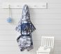 LEGO&reg; <i>Star Wars™</i> Kid Hooded Towel