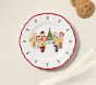 Peanuts® Charlie Brown® Christmas Tabletop Gift Set