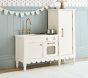 Penny All-in-1 Toddler Play Kitchen (36w x 34h")