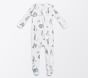 Peter Rabbit™ Baby Pajama