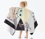 <i>Star Wars™</i> <em>The Mandalorian</em>™ Kid Beach Towel UPF 50+