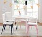 west elm x pbk Mid-Century Play Table