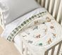 ABC Animal Baby Quilt