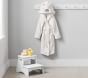 Bear Critter Robe