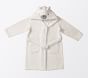 Bear Critter Robe