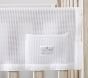 BreathableBaby® for Pottery Barn Mesh RailGuard® Teething Cover