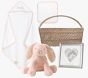 Build Your Baby Shower Gift