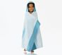 Disney <em>Frozen</em> Kid Beach Hooded Towel UPF 50+