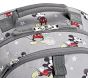 Mackenzie Grey Disney Mickey Mouse Backpacks