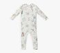 Disney Baby Bamboo Viscose Pajama