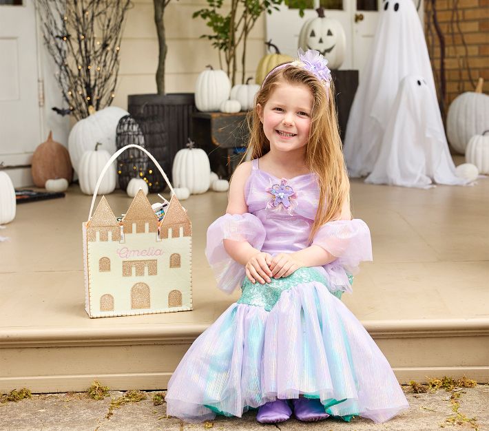 ariel princess dress toddler Ariel Vintage Girls Dress Ariel Little Mermaid Vintage Toddler Dress Little  Mermaid Girls Dress Disney Princess Dress Disney Vintage Sheet