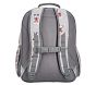 Mackenzie Grey Disney Mickey Mouse Backpacks
