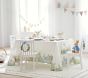 Peter Rabbit™ Garden Tablecloth