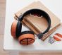 Wireless Bluetooth® Basketball Headphones