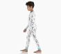 Dr. Seuss™ Pajama Set