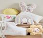 Flower Pillow