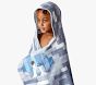 LEGO&reg; <i>Star Wars™</i> Kid Hooded Towel