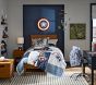 Marvel's Captain America Lit Decor