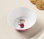 Peanuts® Charlie Brown® Christmas Tabletop Gift Set