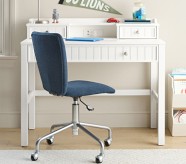 Kid Desks & Desk Chairs | Pottery Barn Kids