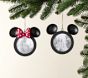 Disney Mickey Mouse Frame Ornament