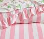 Cabana Stripe Duvet Sham