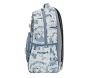 Mackenzie Heritage Peanuts® Snoopy® Surf Backpacks