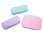 Pink/Aqua/Lavender Mackenzie Packing Cubes
