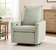 Shop In-Stock & Ready to Ship Furniture | Pottery Barn Kids