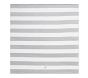 Stripe Family Beach Towel