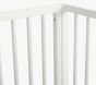 Sydney Convertible Crib