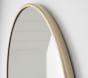 Arch Mirror