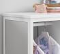 Open Box: Chelsea Dress-Up Tower