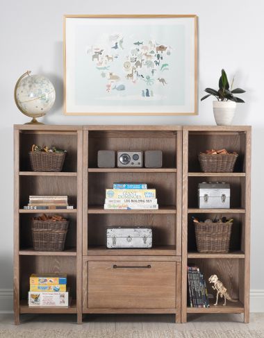 Shop In-Stock & Ready to Ship Furniture | Pottery Barn Kids