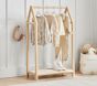 Avery Clothing Rack