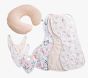 Build Your Baby Nursing Essentials Gift