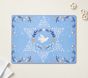 Rifle Paper Co.  Hanukkah Placemat