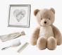 Build Your Baby Keepsakes Gift