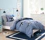 Candlewick Sharks Comforter &amp; Shams