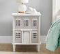 Dollhouse Nightstand (19")