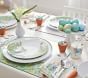 Peter Rabbit™ Garden Easter Placemat